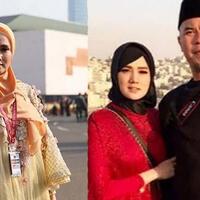 suami-kesulitan-keuangan-mulan-jameela-bantu-ahmad-dhani-santuni-janda-yang-ditabrak