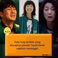 beberapa-kata-kata-yang-di-ucapkan-ketika-kematian-hampir-tiba-nomer-5-porno-sekali