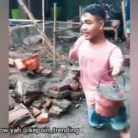 stop-body-shaming-dari-video-viral-pria-disabilitas-ini-kita-bisa-ambil-pelajaran