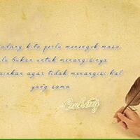 aksara-rasa-mencurahkan-rasa-lewat-rangkaian-aksara