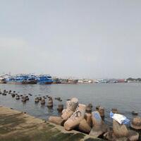 wow-teluk-jakarta-tercemar-paracetamol-kok-bisa-sih