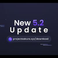custom-rom-project-sakura-v52-for-redmi-note-8-8t