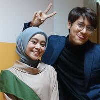 pernikahan-dan-kehamilan-lesti-dihujat-netizen-rizky-billar-tuhan-lebih-tahu