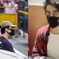 putra-shah-rukh-khan-ditangkap-polisi-karena-narkoba