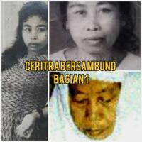 bukan-rekayasa-cerita-tapi-untuk-cermin-pedoman-hidup