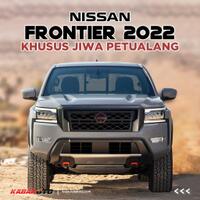 nissan-frontier-dibekali-perlengkapan-nismo-off-road
