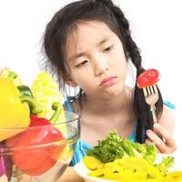 anak-yang-makan-buah-dan-sayuran-setiap-hari-punya-kesehatan-mental-baik