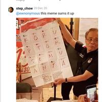 suap-pemeriksaan-pajak-menanti-kpk-tunjuk-tersangka-korporasi