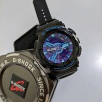 97339733gshock-warriors97339733-part-ii---part-3