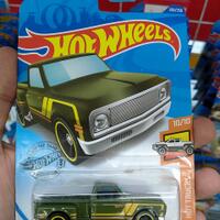 hot-wheels-lovers----part-12