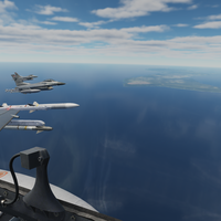 dcs-world-indonesia-screenshots