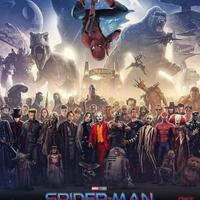 spider-man-no-way-home-2021--3rd-mcu-spider-man-film