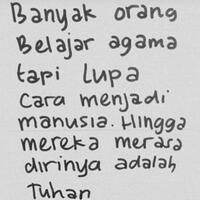 buya-yahya-kecam-ustaz-yang-bilang-non-muslim-bisa-masuk-surga-usir-dia