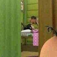 guru-ngaji-yang-cabul-di-gunungkidul-terancam-dipecat