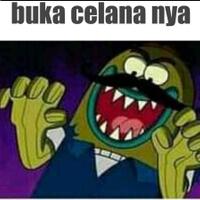 usai-terbebas-dari-jeruji-besi-saipul-jamil-dan-indah-sari-miliki-nazar-untuk-umrah