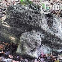 mitos-batu-lingga-yoni-di-sragen-dipercaya-bisa-pindah-tempat-sendiri