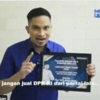 viral-mumtas-rais-ancam-hentikan-sumbangan-ke-ponpes-gus-miftah-singgung-pemilu-2024
