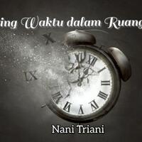 denting-waktu-dalam-ruang-sepi