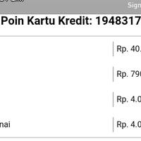 diskusi-plus-minus-kiat--share-mengenai-kartu-kredit---part-13