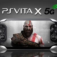 ps-vita-x-5g-playstation-spesifikasi-dan-tanggal-rilis