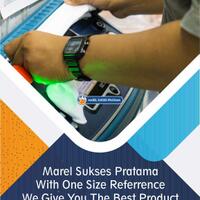 produksi-kaos-kaki-custom-sesuai-pesanan