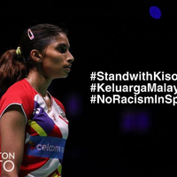 atlet-malaysia-jadi-korban-hinaan-rasis-politisi-negaranya-sendiri-kok-tega-banget