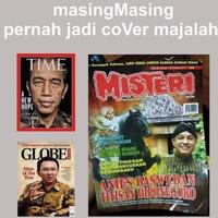 tak-main-main-keris-anies-dari-ki-manteb-sudarsono-ini-bisa-berdiri-tanpa-penyangga