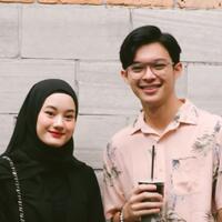 dinda-hauw-blak-blakan-kasih-jatah-rey-mbayang-setiap-hari-netizen-apa-gak-capek