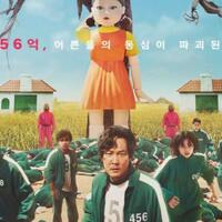 asyik-netflix-buka-peluang-lanjutkan-squid-game-season-kedua