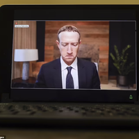 facebook-instagram-whatsapp-dan-facebook-messenger-pada-selama-5-menit