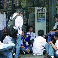 4-kegiatan-saat-pulang-sekolah-yang-masih-terkenang-sampai-sekarang