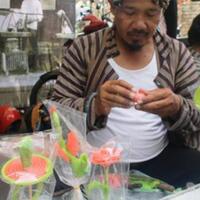 yang-lahir-di-tahun-80an-pasti-ingat-dengan-jajanan-hits-ini