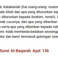 buya-yahya-kecam-ustaz-yang-bilang-non-muslim-bisa-masuk-surga-usir-dia