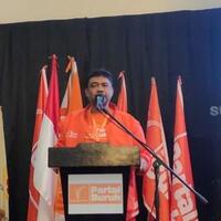 janji-said-iqbal-jika-partai-buruh-lolos-ke-senayan-kasih-rakyat-rp500-ribu---bulan