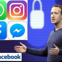 facebook--whatsapp-down-kekayaan-zuckerberg-susut-rp-87-t