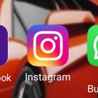 facebook-whatsapp-instagram-down-inikah-biang-keroknya