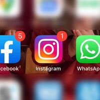 facebook-instagram-whatsapp-alami-gangguan