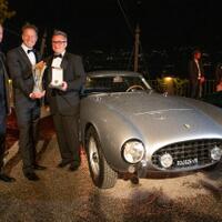 wow-ferrari-250-gt-tdf-menangkan-trofeo-bmw-di-concorso-2021