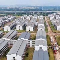 china-hadirkan-pusat-karantina-covid-19-senilai-rp-51-trilliun