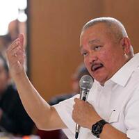 dari-gas-hingga-proyek-masjid-ini-dugaan-korupsi-alex-noerdin