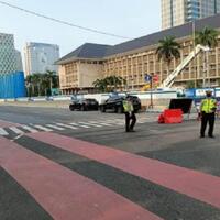 tiga-daerah-sebabkan-level-ppkm-jabodetabek-belum-turun