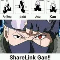 temaniistri-jalan-kaki-6km-untuk-vaksinaksikakek-di-wonogiri-ini-bikin-warganetbaper