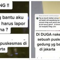 bumil-mau-lahiran-kena-pelecehan-verbal-dari-nakes-ucapan-bidan-bikin-hati-ngilu