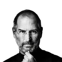 pendiri-apple-steve-jobs-punya-nama-dalam-bahasa-arab-begini-kisahnya