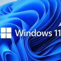 microsoft-rilis-windows-11-gratis-begini-cara-downloadnya