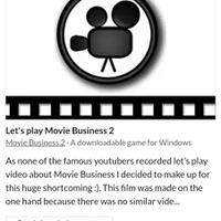 movie-business-2-betatycoon-games