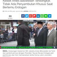 kampanye-anti-rokok-ferdinand-sebut-anies-baswedan-punya-mental-pengemis