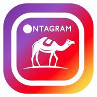 facebook-whatsapp-instagram-down-inikah-biang-keroknya