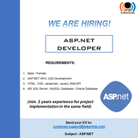 jakarta--lowongan-kerja-quotaspnet-developerquot