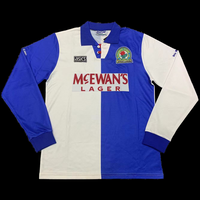 kangenn-jersey-ikonik-klub-klub-sepakbola-1990-s-above